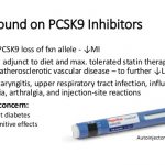 pcsk9-inhibitor